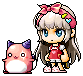 angiehoo
