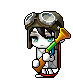 angrybow