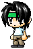 anhui01
