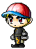 animeking