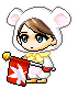 anonymouse