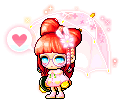 anyaparfait