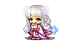 anybeanz