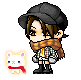 aoao