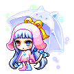aoibee