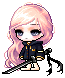 aomi