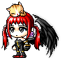 aowynx