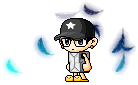 aph4nz