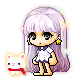appIesoju