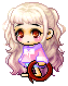 applejuicer