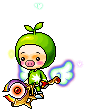 applekk
