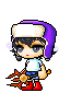 apqr5