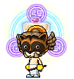 arapoib