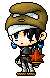 arba