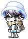 archicemage