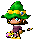 aremi