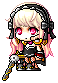 aria1