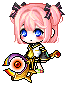 aria2