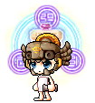 aria3