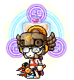 ariuki