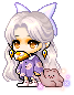 ariyoo