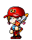 armygunz