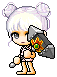 arneowlia