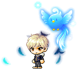 asahix