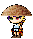 ashita