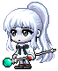 asho