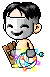 askjeeves