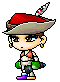 athena97