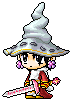 athrot