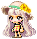 atsumoo