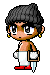 auaualan