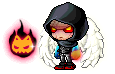 aurex
