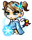 aurorafrost