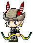 axeldaimont