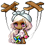 axisaxis