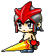 axoo