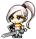 ayabrea