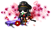 ayanerua