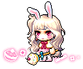 ayayaya