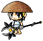 ayokinoki