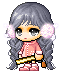 ayuna