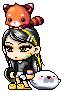 ayuyuii