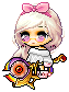 aznbbgurl