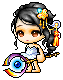 aznbbygirl