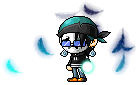 aznbigboi