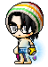 aznboii